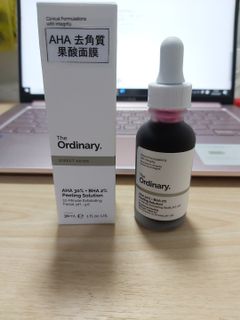 （分類：）位於 。 由 yuiponnn 提交（商品編號 1001650024，圖片 1）。簡介： 。
