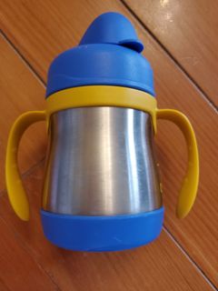 （分類：）位於 。 由 cargoes 提交（商品編號 1001586712，圖片 1）。簡介： 。