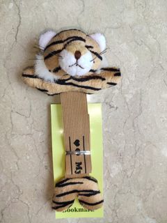 （分類：）位於 。 由 may.cool 提交（商品編號 1001545384，圖片 1）。簡介： 。