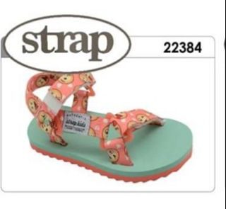 Shoes, Boots, Slippers Collection item 3