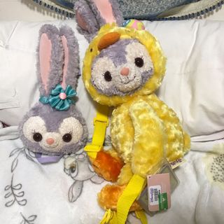 （分類：）位於 。 由 chibi_kuromi 提交（商品編號 1001605779，圖片 1）。簡介： 。