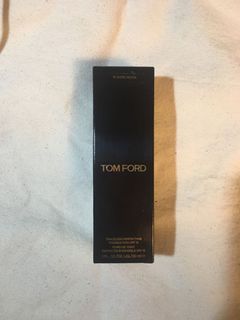 （分類：）位於 。 由 hahafi 提交（商品編號 1001615182，圖片 1）。簡介： 。