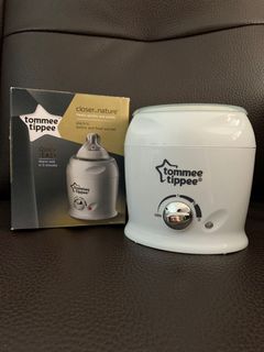 （分類：）位於 。 由 po_tabo 提交（商品編號 1001495273，圖片 1）。簡介： 。