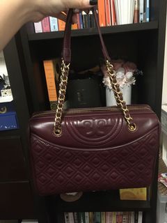 （分類：）位於 。 由 phoebemct 提交（商品編號 1001548137，圖片 1）。簡介： 。