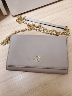 （分類：）位於 。 由 tcc12 提交（商品編號 1001561112，圖片 1）。簡介： 。