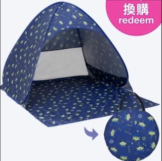 （分類：）位於 。 由 reusmama 提交（商品編號 1001648967，圖片 1）。簡介： 。