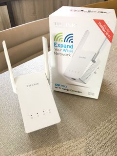 （分類：）位於 。 由 winwinwinc 提交（商品編號 1001530015，圖片 1）。簡介： 。