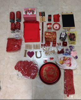 (Category: ) located in . Submitted by alexyeap (Listing ID 1001544245, Image 1). Description: .