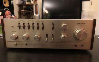 （分類：）位於 。 由 841215 提交（商品編號 1001637316，圖片 1）。簡介： 。