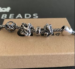 （分類：）位於 。 由 keithngair 提交（商品編號 1001514835，圖片 1）。簡介： 。