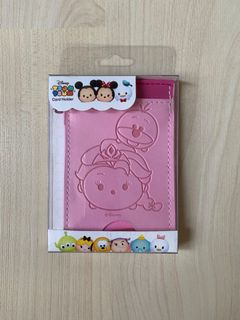 （分類：）位於 。 由 swrlee 提交（商品編號 1001533653，圖片 1）。簡介： 。