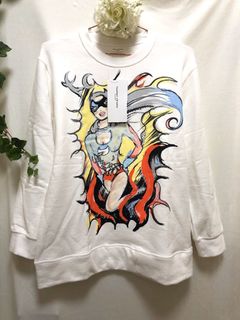（分類：）位於 。 由 babys_kk 提交（商品編號 1001481865，圖片 1）。簡介： 。