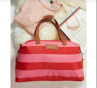 (Kategori: ) berada di . Dikirim oleh SeanQueen (ID iklan 1001569546, Gambar 1). Deskripsi: .