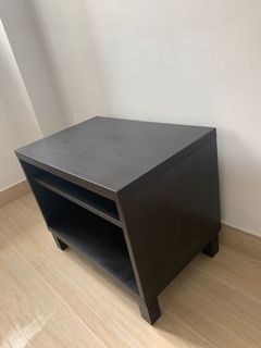 （分類：）位於 。 由 chris9031 提交（商品編號 1001505030，圖片 1）。簡介： 。