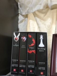 （分類：）位於 。 由 amandchan 提交（商品編號 1001579498，圖片 1）。簡介： 。