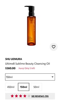 （分類：）位於 。 由 stephtik 提交（商品編號 1001595631，圖片 1）。簡介： 。