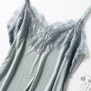 （分類：）位於 。 由 bellachan.a. 提交（商品編號 1001522012，圖片 1）。簡介： 。