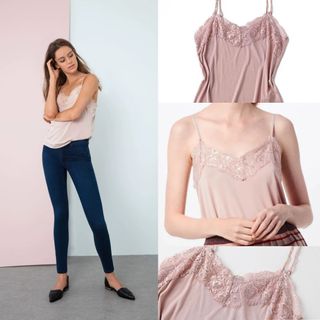 （分類：）位於 。 由 bellachan.a. 提交（商品編號 1001522778，圖片 1）。簡介： 。