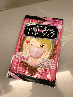（分類：）位於 。 由 moonjai 提交（商品編號 1001596768，圖片 1）。簡介： 。