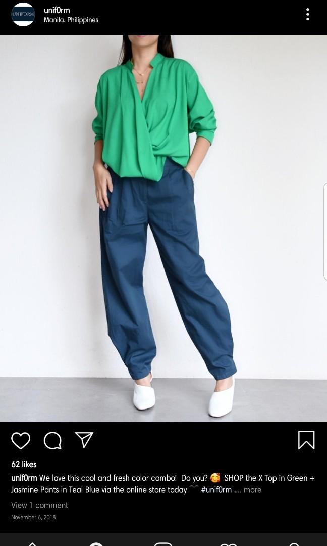 jeans pant combo offers online