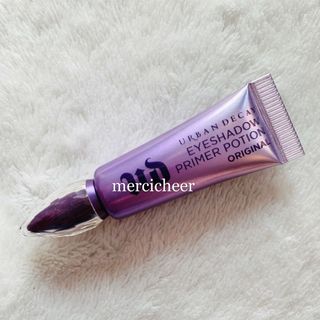 （分類：）位於 。 由 mercicheer 提交（商品編號 1001599488，圖片 1）。簡介： 。
