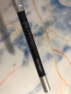 （分類：）位於 。 由 shop_here_ 提交（商品編號 1001510174，圖片 1）。簡介： 。