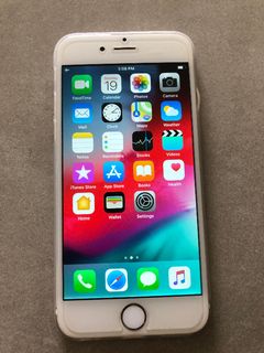 (Category: ) located in . Submitted by boon2boon (Listing ID 1001547633, Image 1). Description: .