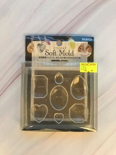 （分類：）位於 。 由 doro_chi 提交（商品編號 1001598450，圖片 1）。簡介： 。