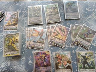 (Category: ) located in . Submitted by jessiah (Listing ID 1001578208, Image 1). Description: .