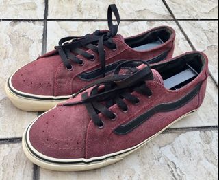 (Category: ) located in . Submitted by afizazhar (Listing ID 1001615203, Image 1). Description: .