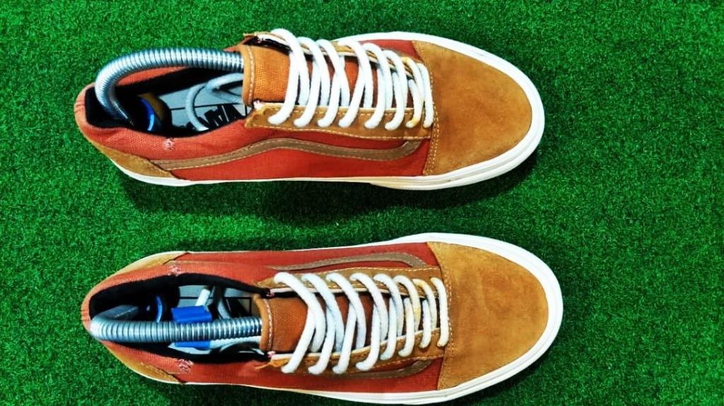 Vans old skool rare colors outlet