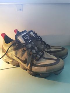 (Category: ) located in . Submitted by xjayy (Listing ID 1001566955, Image 1). Description: .