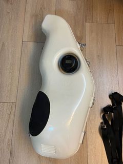 （分類：）位於 。 由 tt1010 提交（商品編號 1001530916，圖片 1）。簡介： 。