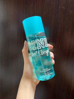 （分類：）位於 。 由 yforwhy 提交（商品編號 1001655262，圖片 1）。簡介： 。
