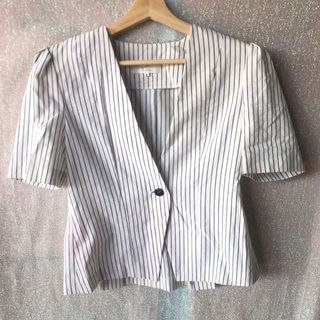 (Category: ) located in . Submitted by thriftty_ (Listing ID 1001608517, Image 1). Description: .