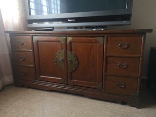 (Category: ) located in . Submitted by limthings (Listing ID 1001583136, Image 1). Description: .