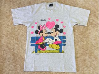 (Category: ) located in . Submitted by yamada27 (Listing ID 235631801, Image 1). Description: .