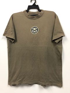 (Category: ) located in . Submitted by riderstore (Listing ID 1001660424, Image 1). Description: .