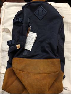 （分類：）位於 。 由 .authenticgoods. 提交（商品編號 1001656537，圖片 1）。簡介： 。