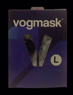 （分類：）位於 。 由 ccwstore 提交（商品編號 1001448951，圖片 1）。簡介： 。