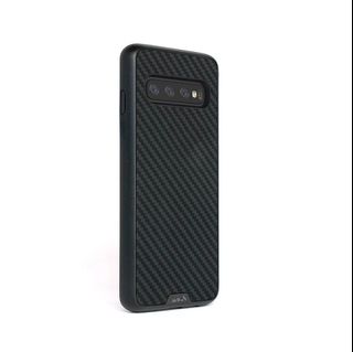 (Category: ) located in . Submitted by gadgetx (Listing ID 1001518529, Image 1). Description: .
