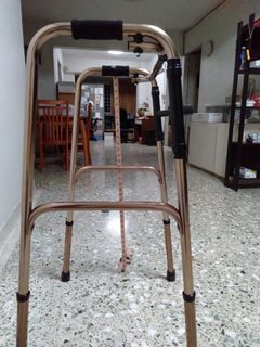 (Category: ) located in . Submitted by llygg (Listing ID 1001614593, Image 1). Description: .