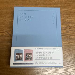 （分類：）位於 。 由 oyeoye 提交（商品編號 1001657785，圖片 1）。簡介： 。
