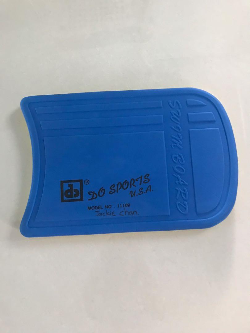 Water Gun and Float, Sports Equipment, Sports & Games, Water Sports on