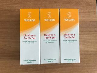 （分類：）位於 。 由 littlecan921 提交（商品編號 1001525226，圖片 1）。簡介： 。