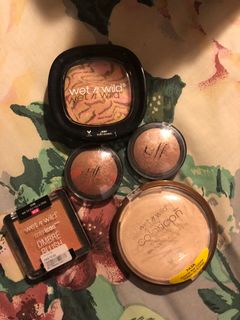（分類：）位於 。 由 stephtik 提交（商品編號 1001660574，圖片 1）。簡介： 。