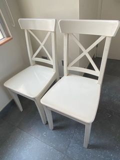 （分類：）位於 。 由 julialoveslavender 提交（商品編號 1001521910，圖片 1）。簡介： 。