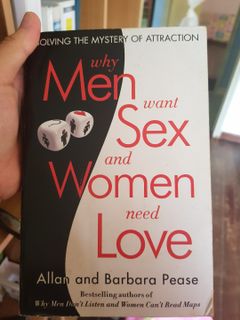 (Category: ) located in . Submitted by serenella91 (Listing ID 1001516731, Image 1). Description: .