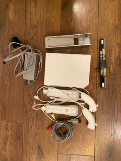 （分類：）位於 。 由 ice1803 提交（商品編號 1001641224，圖片 1）。簡介： 。