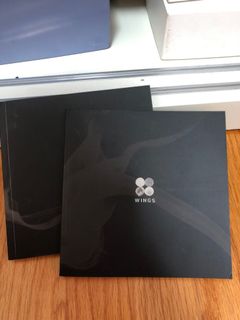 （分類：）位於 。 由 hylyz 提交（商品編號 1001577695，圖片 1）。簡介： 。